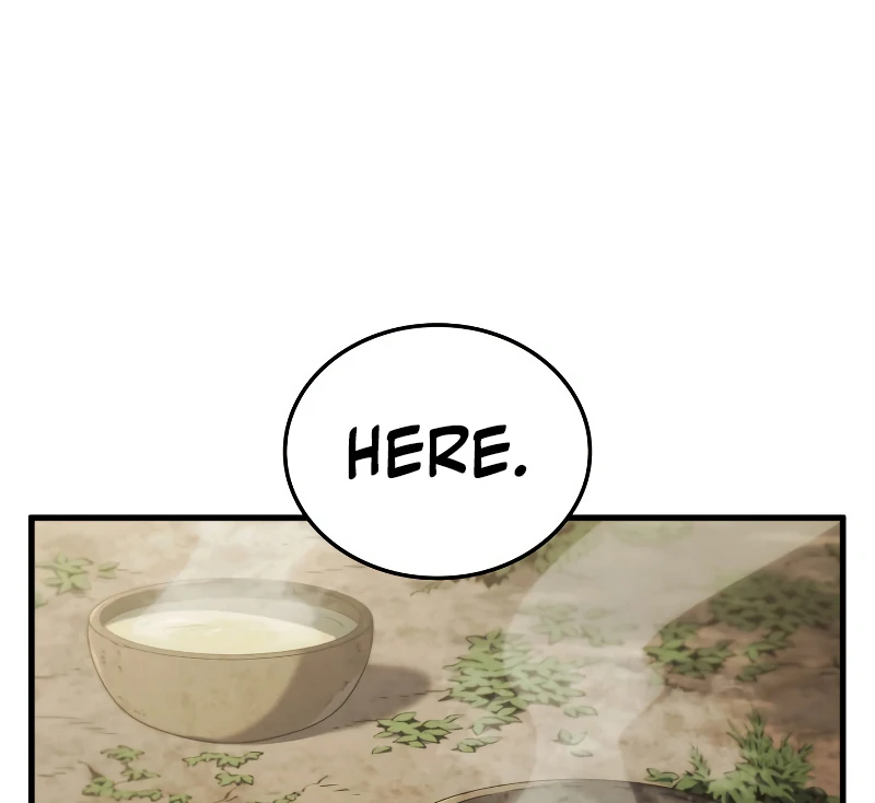 Revenge of the Iron-Blooded Sword Hound, Chapter 35 image 099